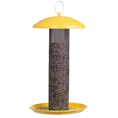 Perky-Pet Feeder Finch YSSF00347